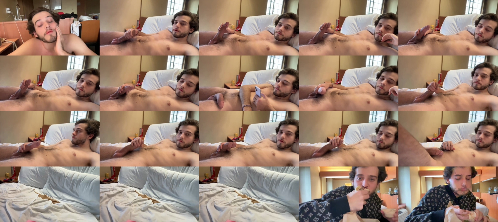 italianmeat2  17-12-2022